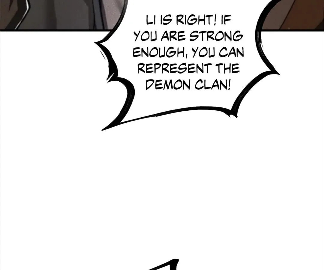 Read Rising With the Monsters chapter 10 image 102 on Lezhin