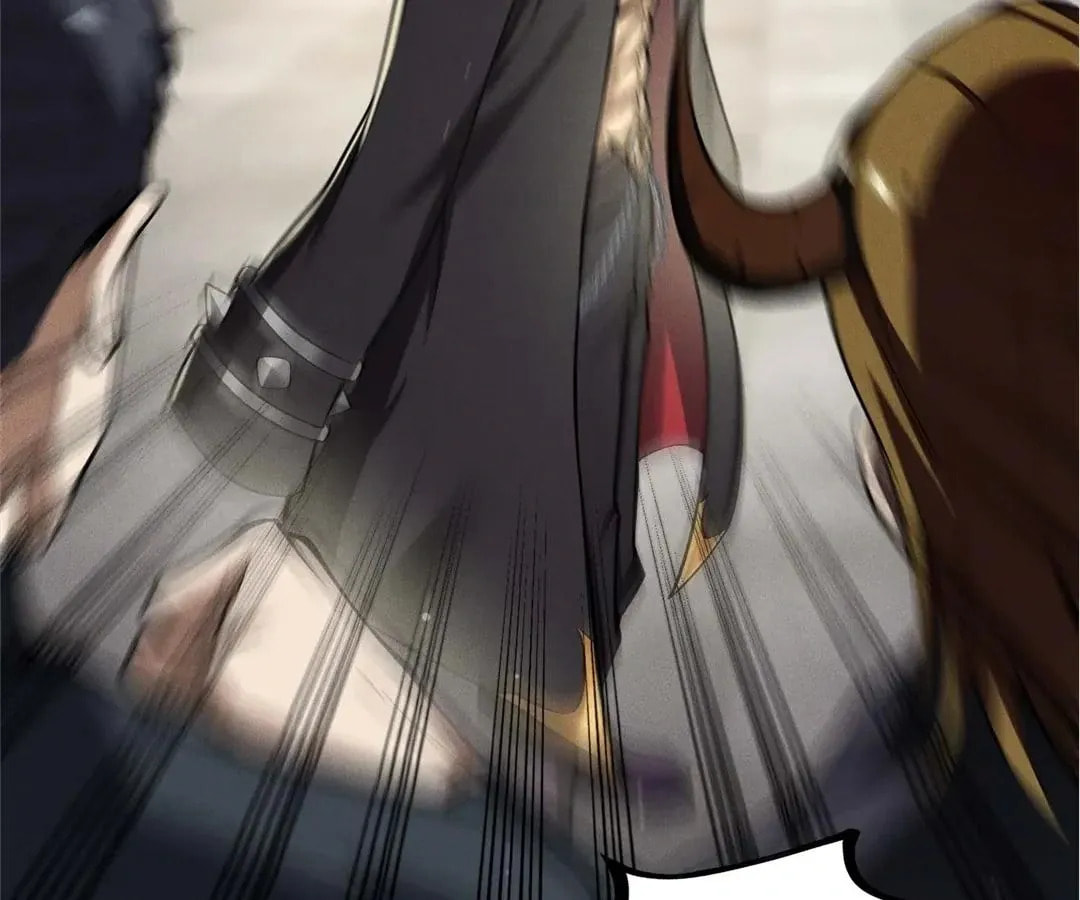 Read Rising With the Monsters chapter 10 image 104 on Lezhin