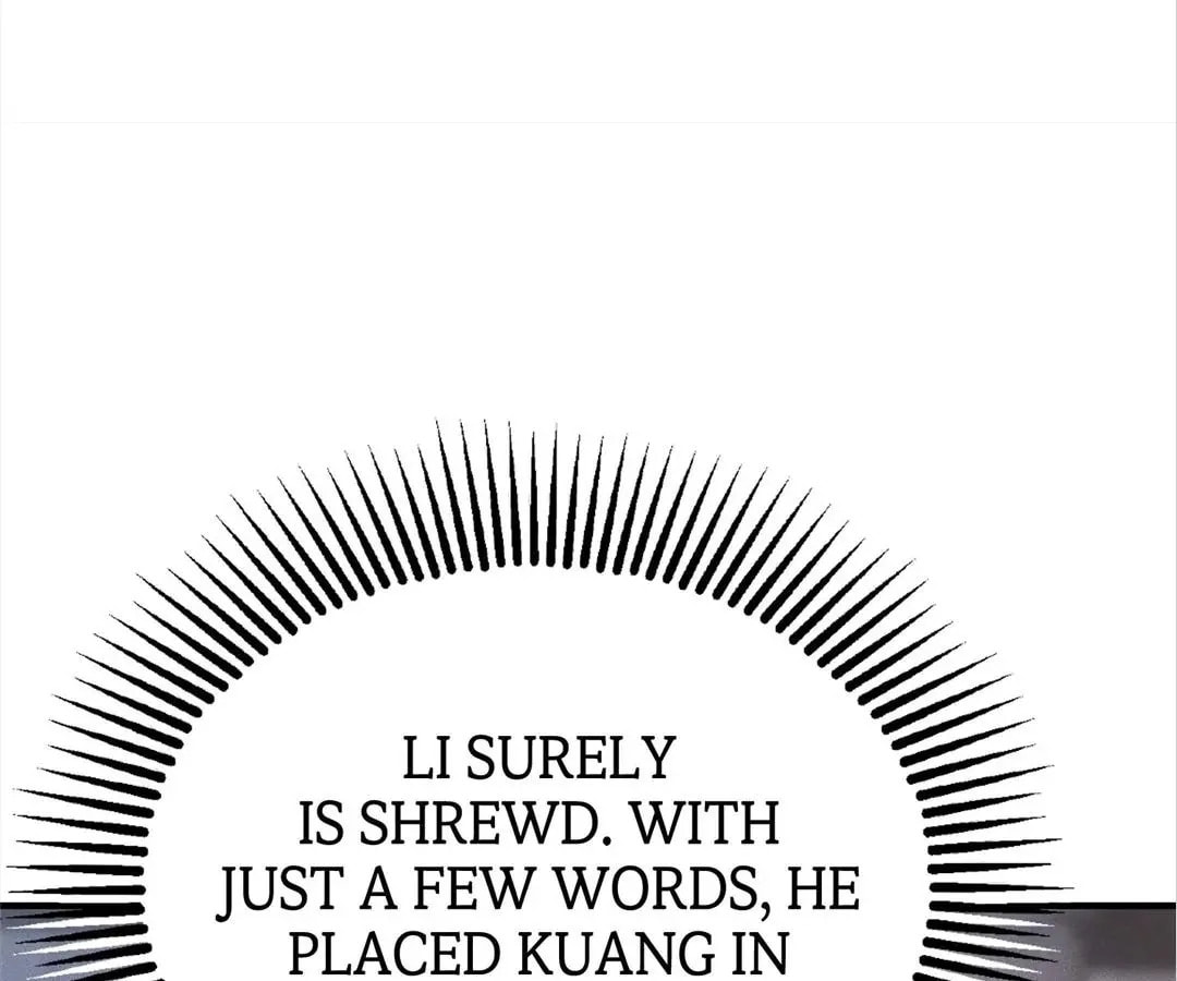 Read Rising With the Monsters chapter 10 image 109 on Lezhin