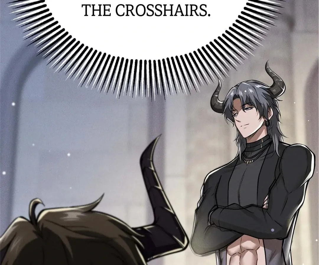 Read Rising With the Monsters chapter 10 image 110 on Lezhin