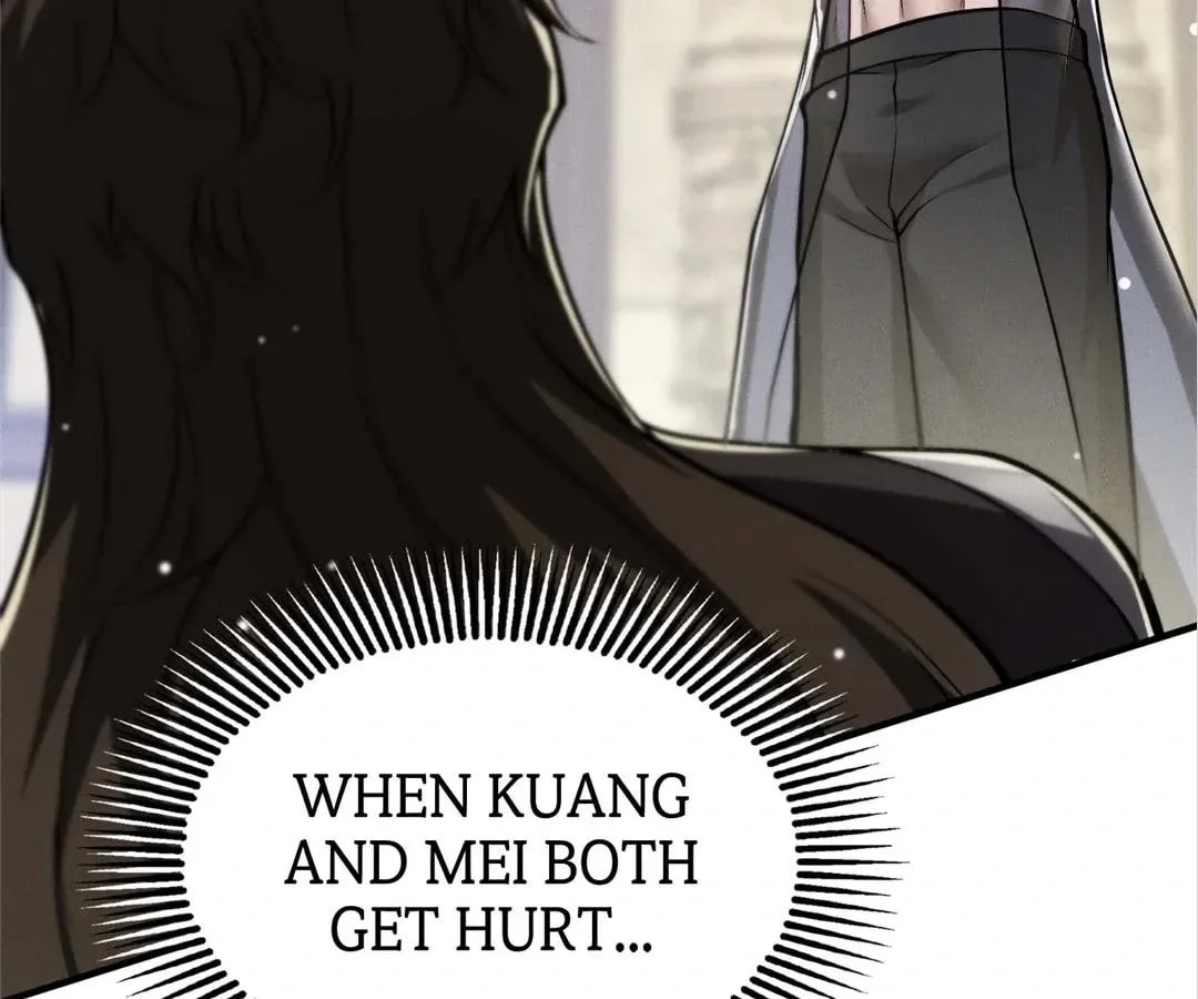 Read Rising With the Monsters chapter 10 image 111 on Lezhin