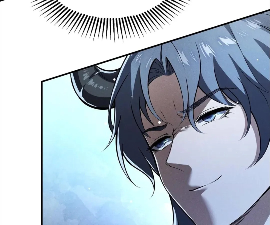 Read Rising With the Monsters chapter 10 image 112 on Lezhin