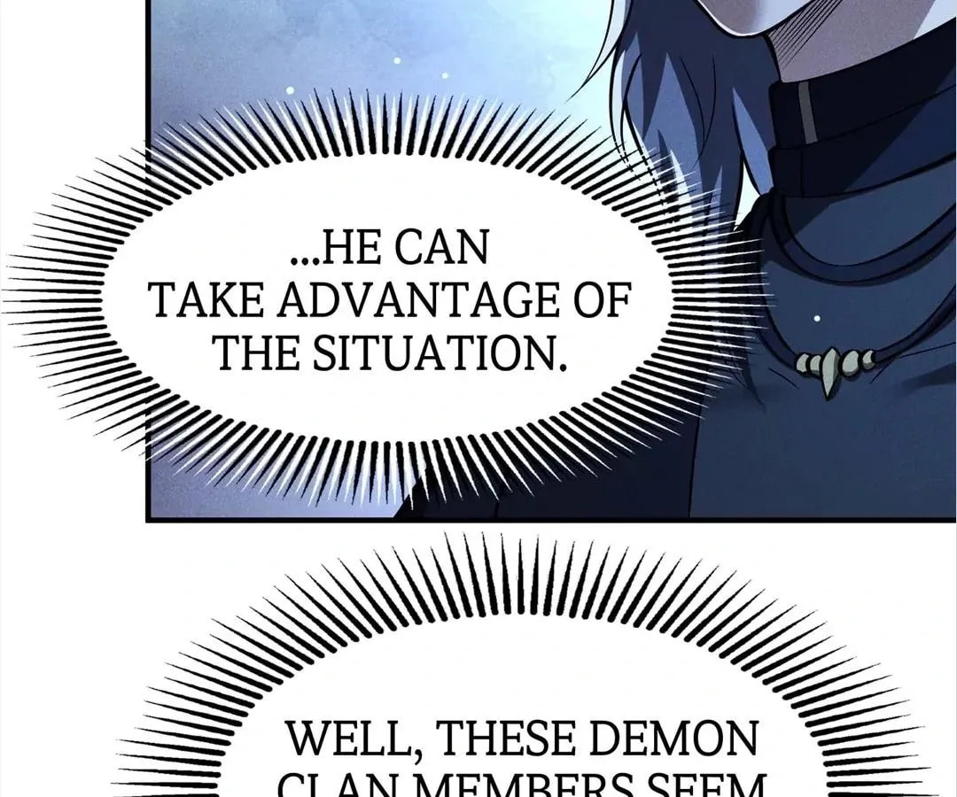 Read Rising With the Monsters chapter 10 image 113 on Lezhin
