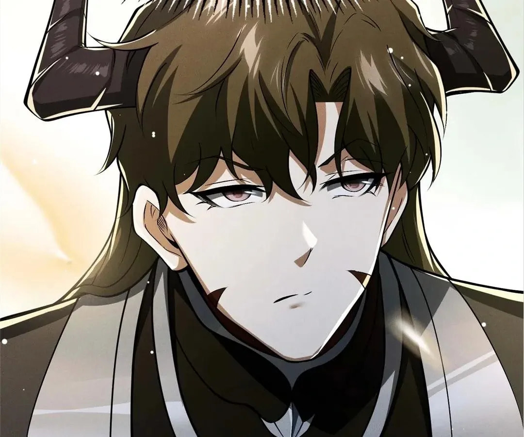 Read Rising With the Monsters chapter 10 image 115 on Lezhin