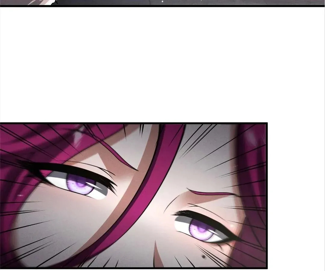Read Rising With the Monsters chapter 10 image 119 on Lezhin