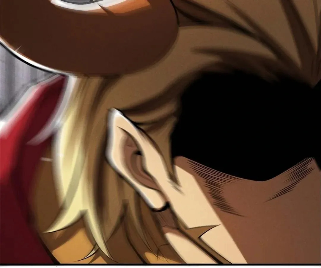 Read Rising With the Monsters chapter 10 image 124 on Lezhin