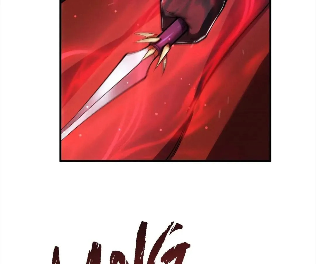 Read Rising With the Monsters chapter 10 image 128 on Lezhin