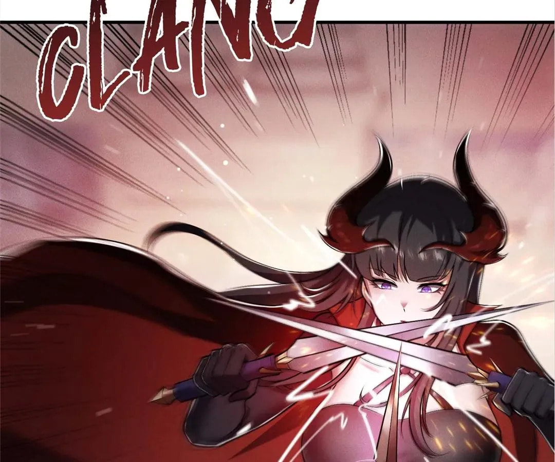 Read Rising With the Monsters chapter 10 image 129 on Lezhin