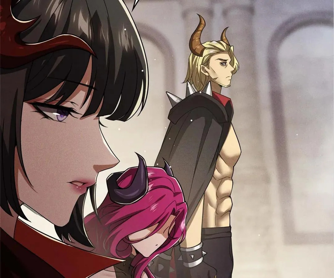 Read Rising With the Monsters chapter 10 image 13 on Lezhin