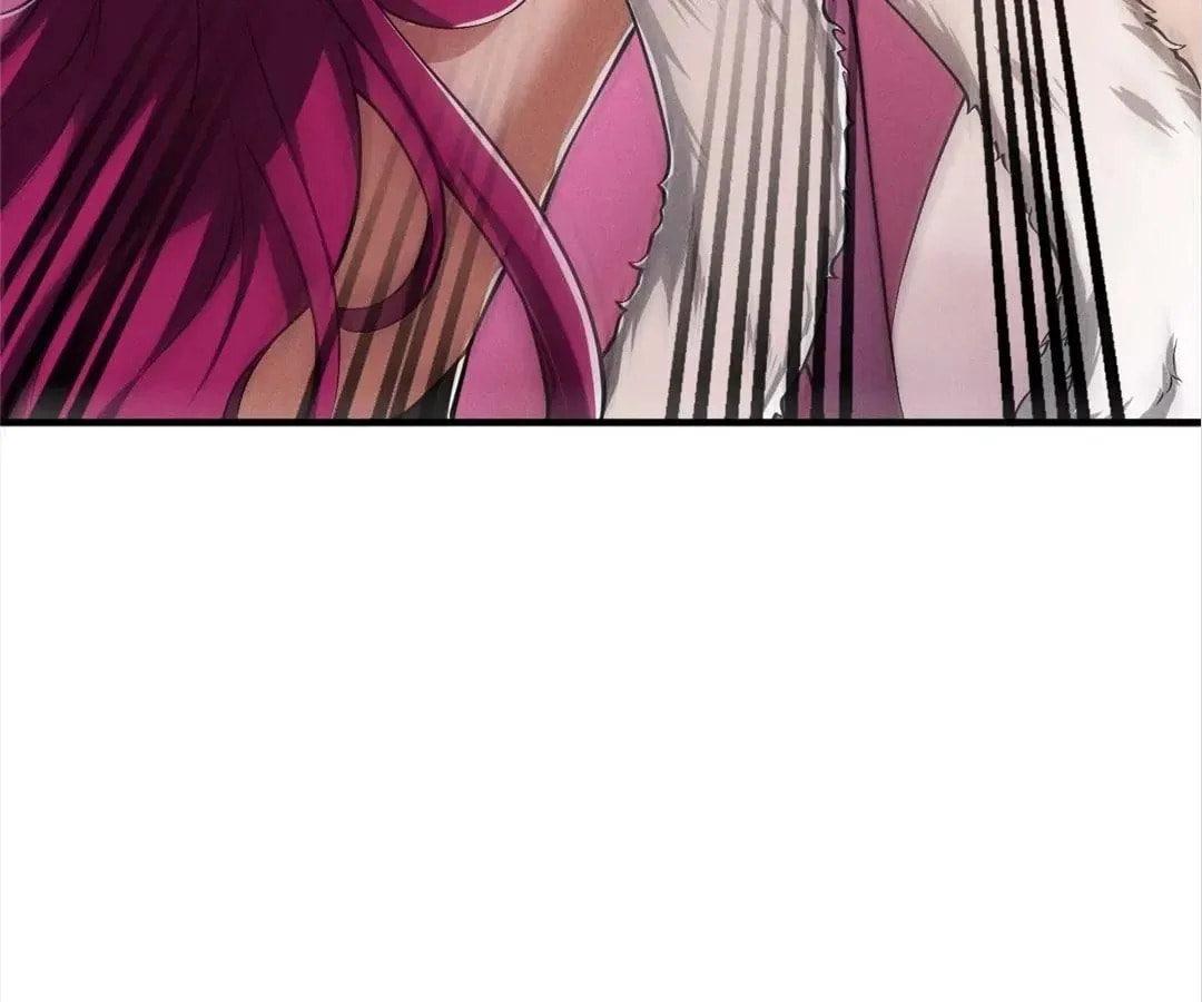 Read Rising With the Monsters chapter 10 image 131 on Lezhin