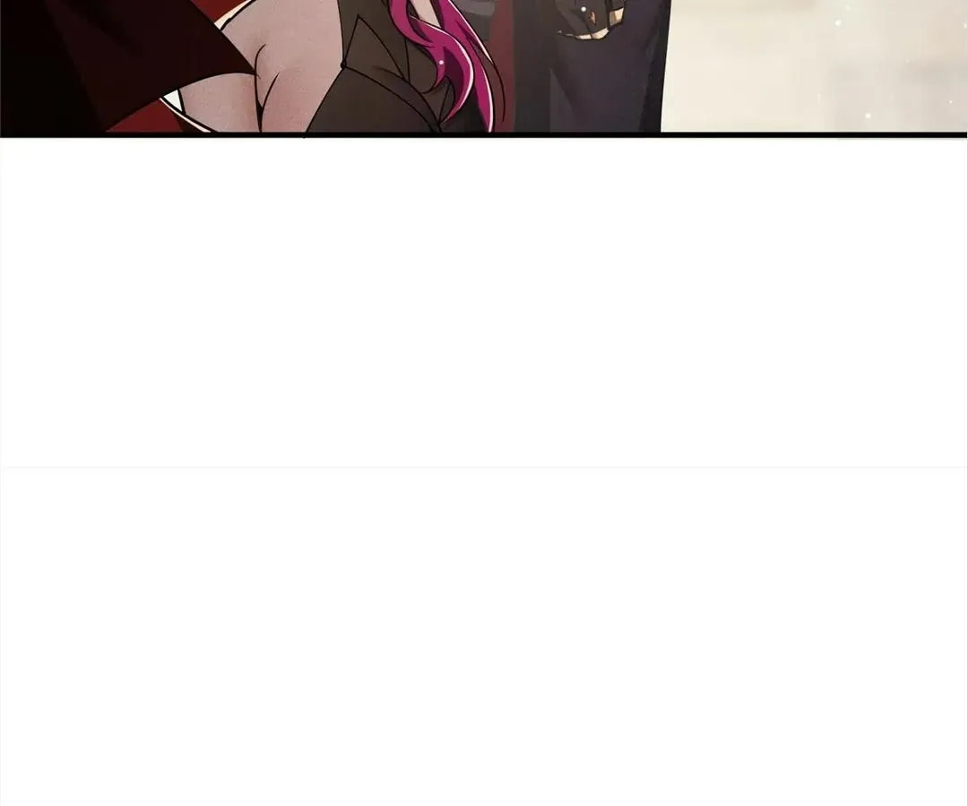 Read Rising With the Monsters chapter 10 image 14 on Lezhin