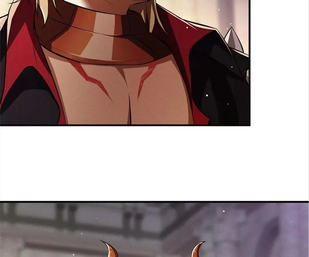 Read Rising With the Monsters chapter 10 image 16 on Lezhin