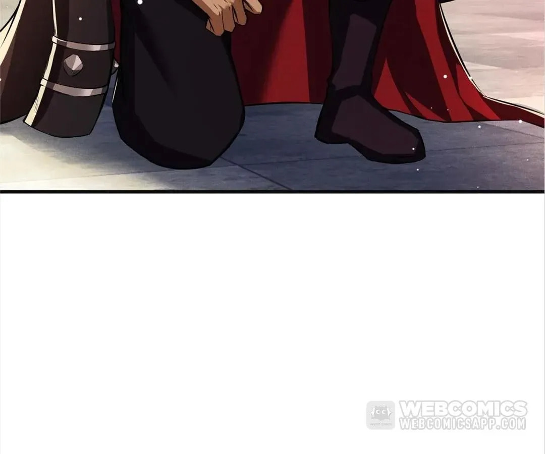 Read Rising With the Monsters chapter 10 image 18 on Lezhin