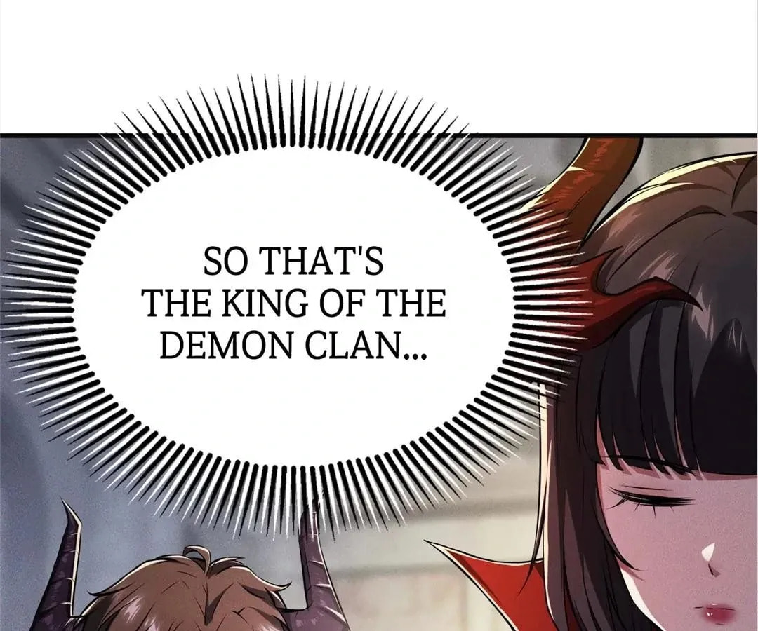 Read Rising With the Monsters chapter 10 image 19 on Lezhin