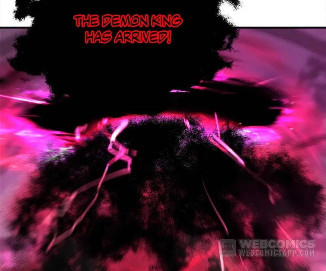 Read Rising With the Monsters chapter 10 image 2 on Lezhin