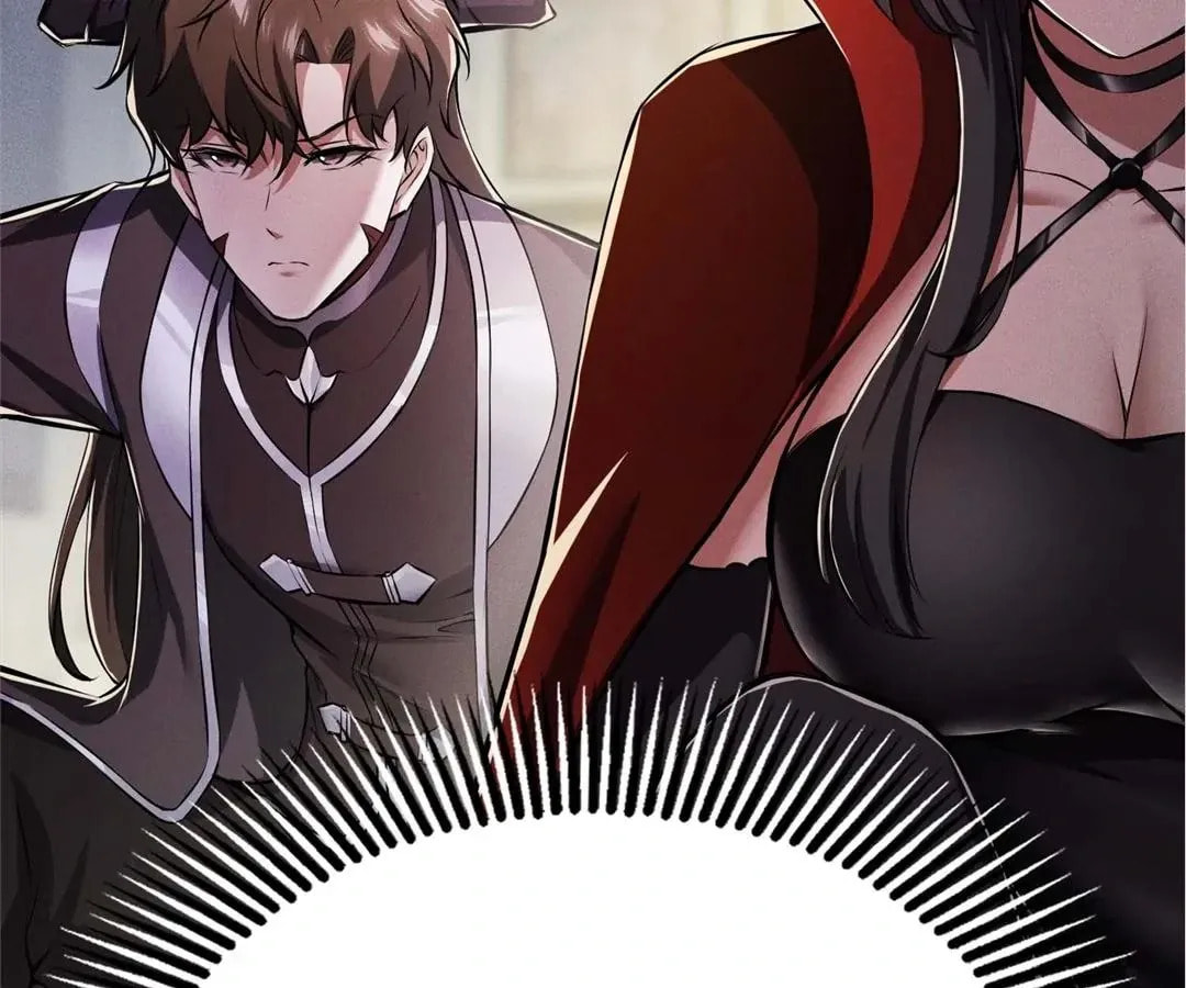 Read Rising With the Monsters chapter 10 image 20 on Lezhin