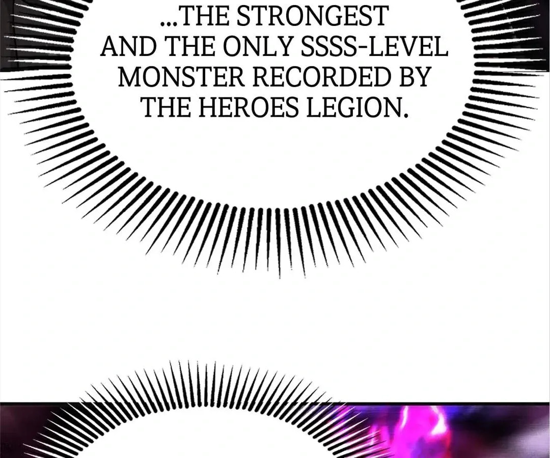Read Rising With the Monsters chapter 10 image 21 on Lezhin