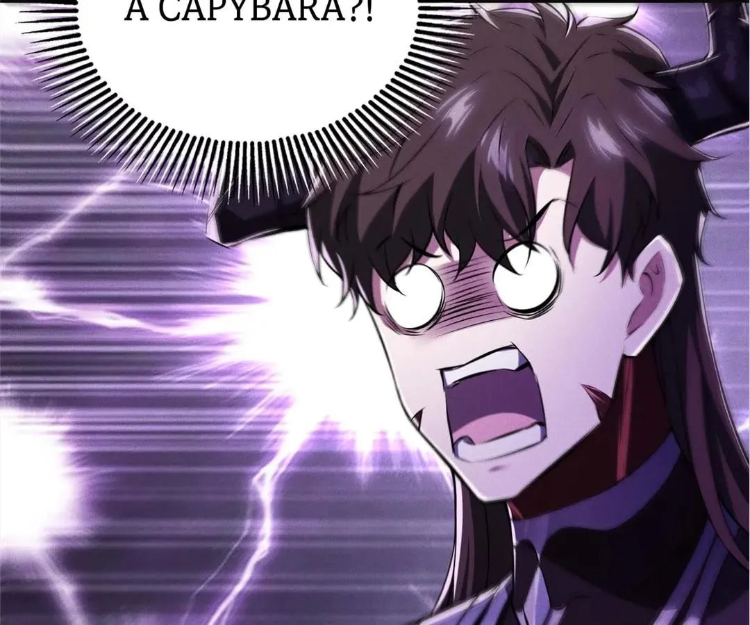 Read Rising With the Monsters chapter 10 image 24 on Lezhin