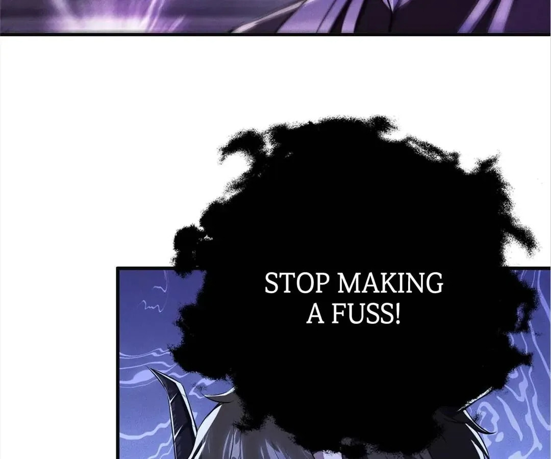 Read Rising With the Monsters chapter 10 image 25 on Lezhin