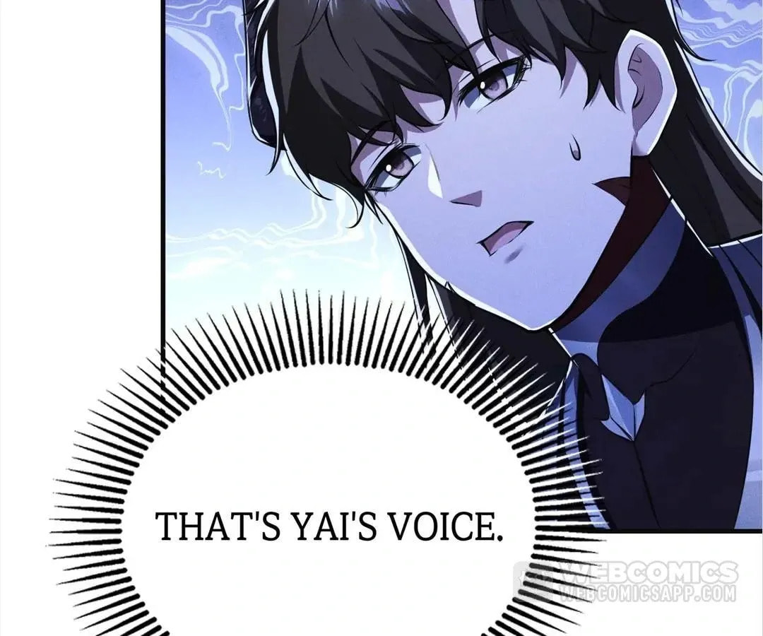 Read Rising With the Monsters chapter 10 image 26 on Lezhin