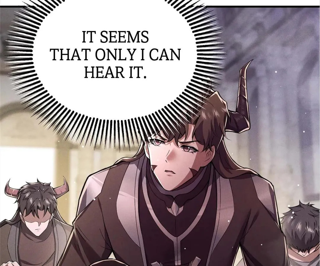 Read Rising With the Monsters chapter 10 image 28 on Lezhin
