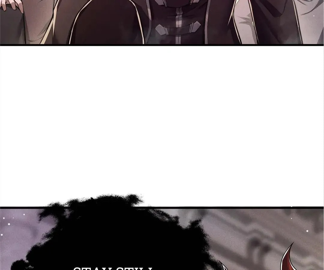 Read Rising With the Monsters chapter 10 image 29 on Lezhin