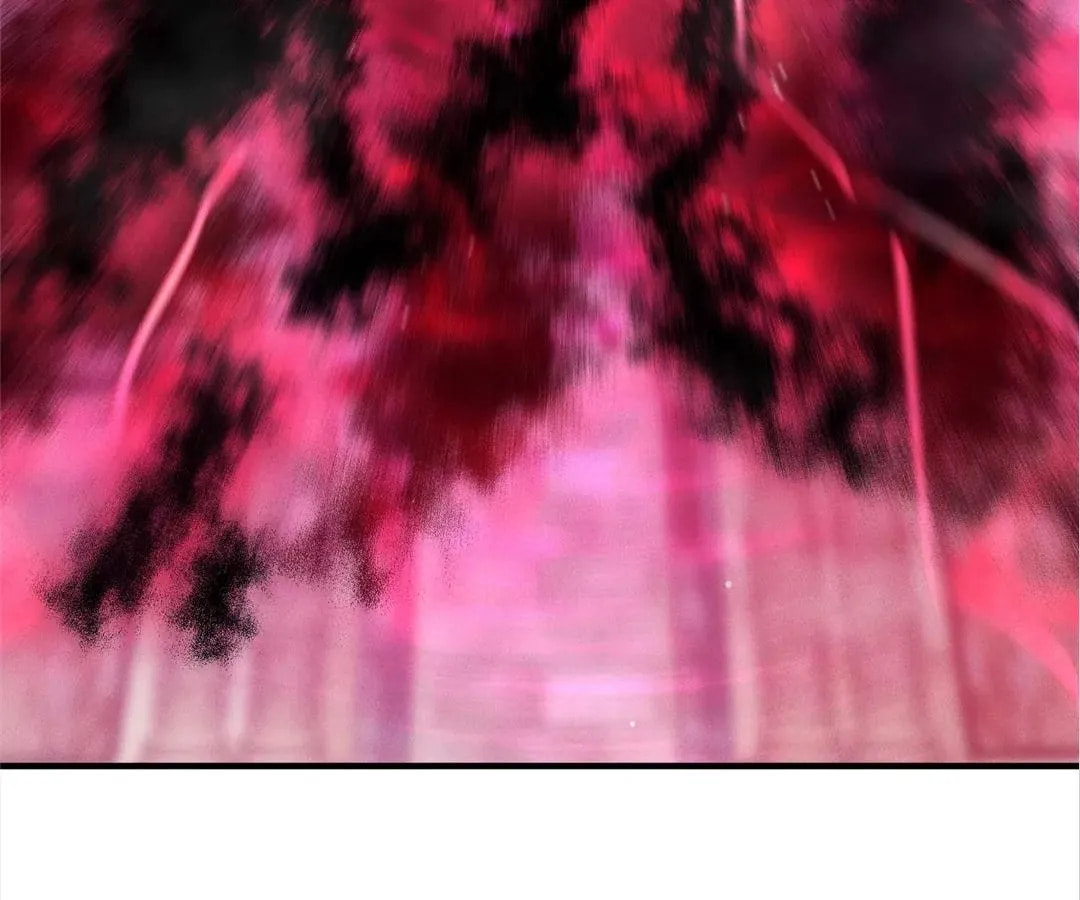 Read Rising With the Monsters chapter 10 image 3 on Lezhin