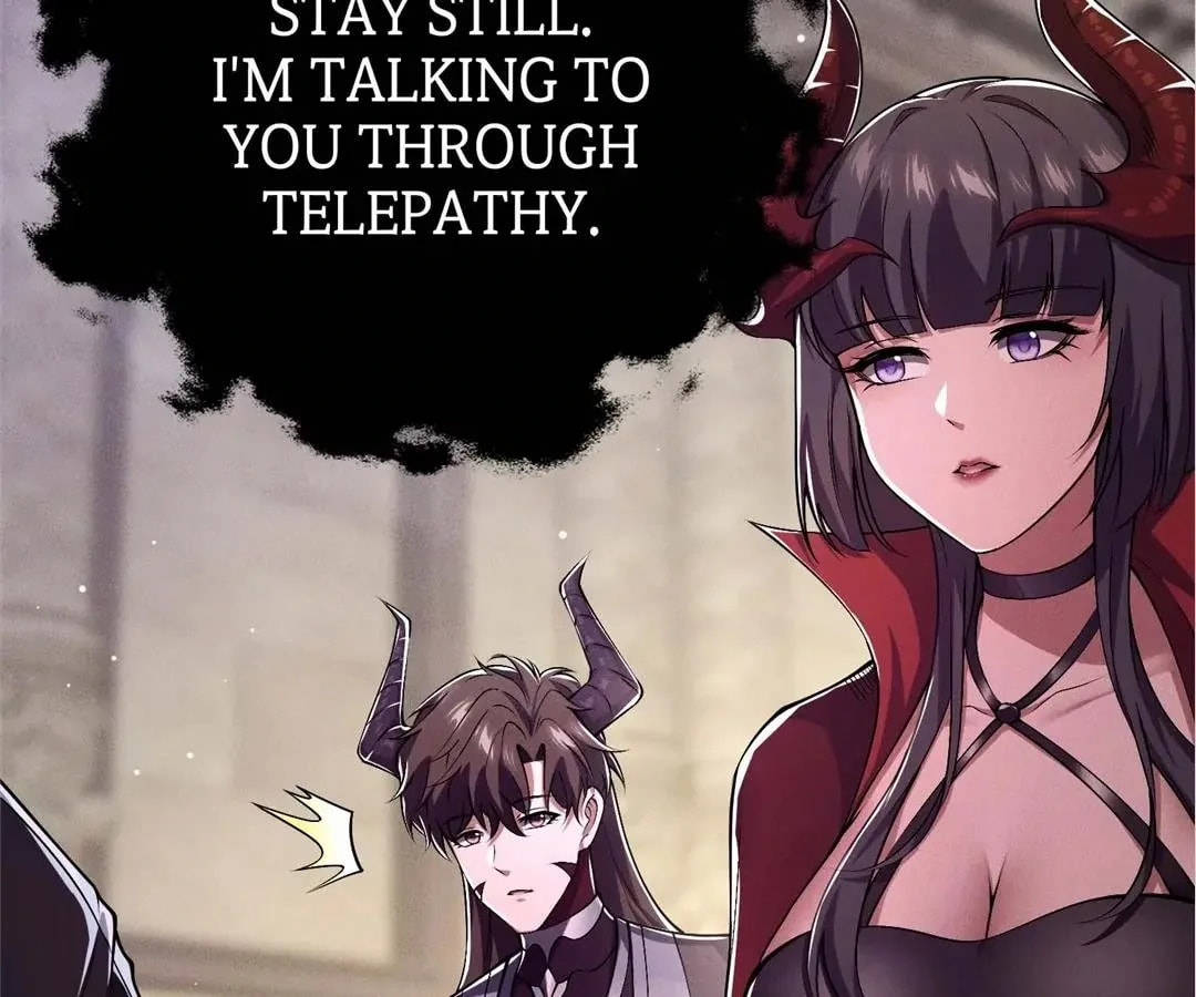 Read Rising With the Monsters chapter 10 image 30 on Lezhin