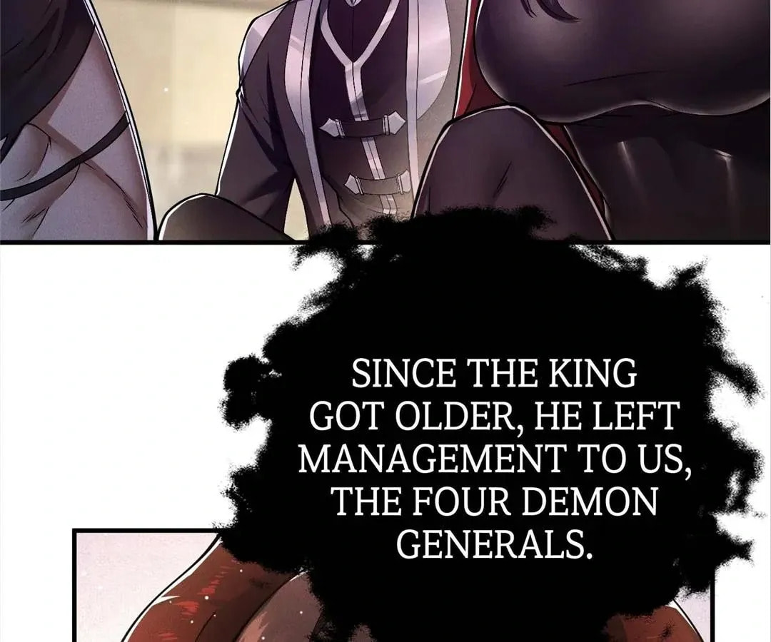 Read Rising With the Monsters chapter 10 image 31 on Lezhin
