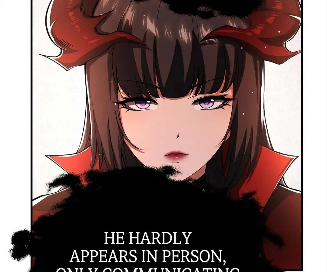 Read Rising With the Monsters chapter 10 image 32 on Lezhin