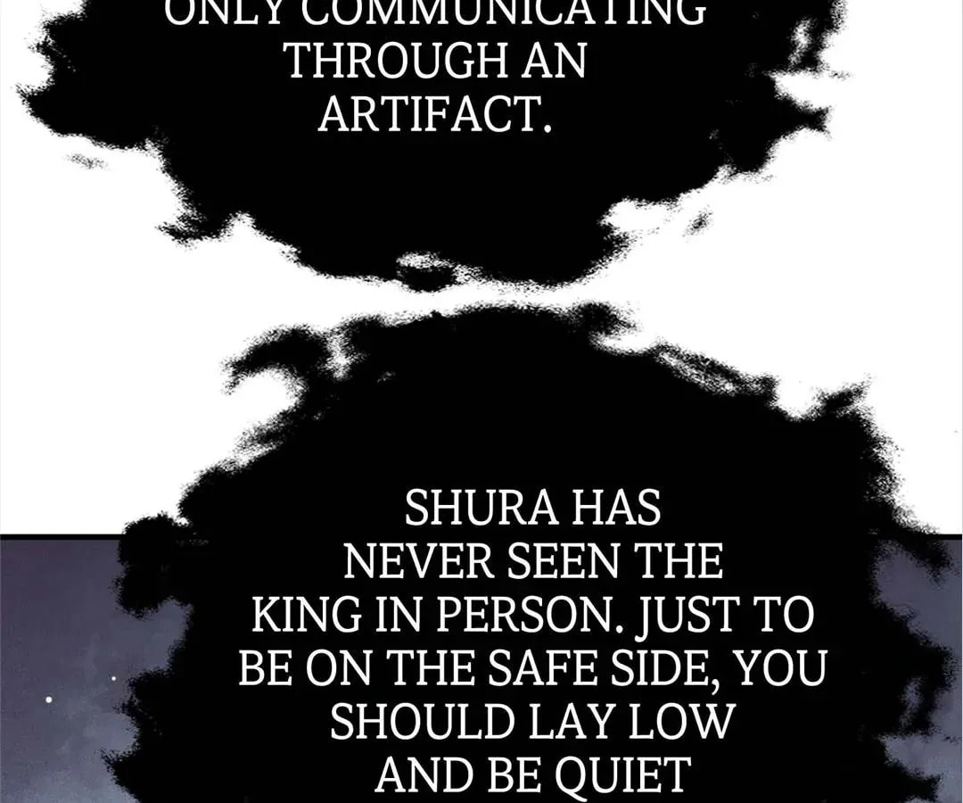 Read Rising With the Monsters chapter 10 image 33 on Lezhin