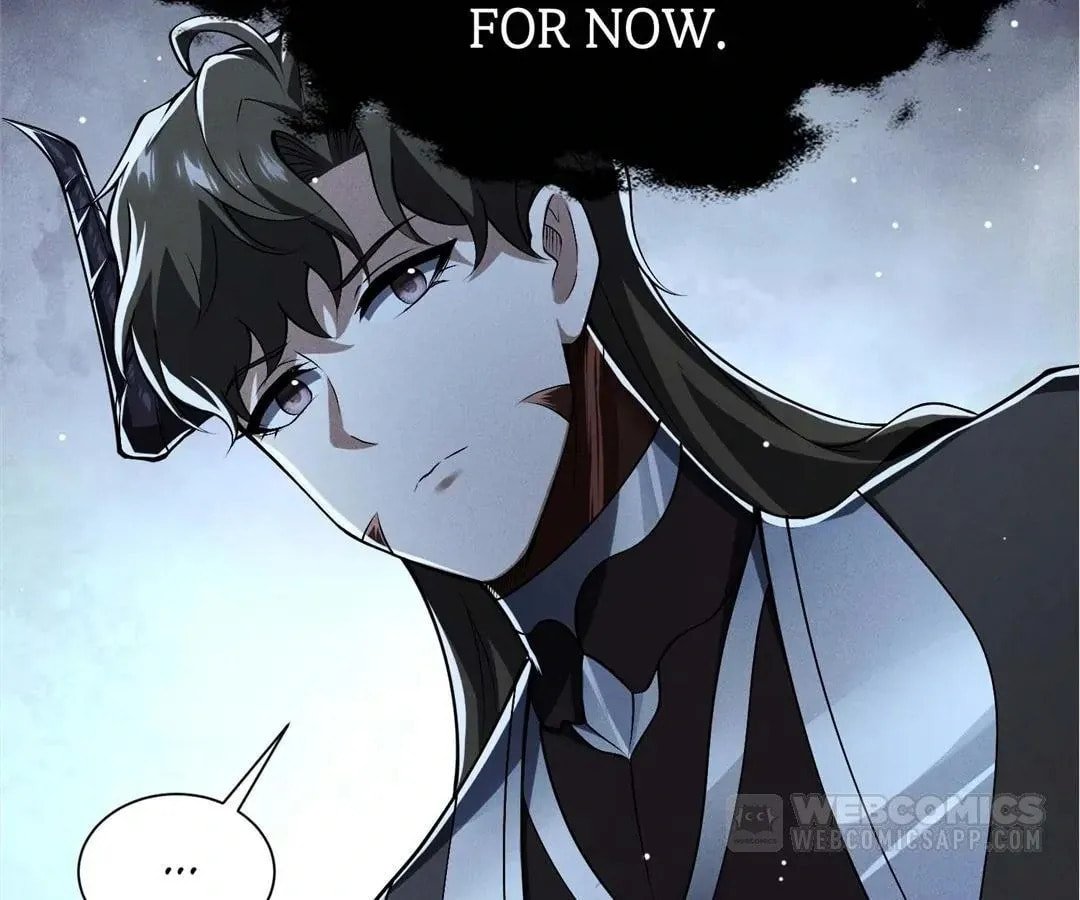 Read Rising With the Monsters chapter 10 image 34 on Lezhin