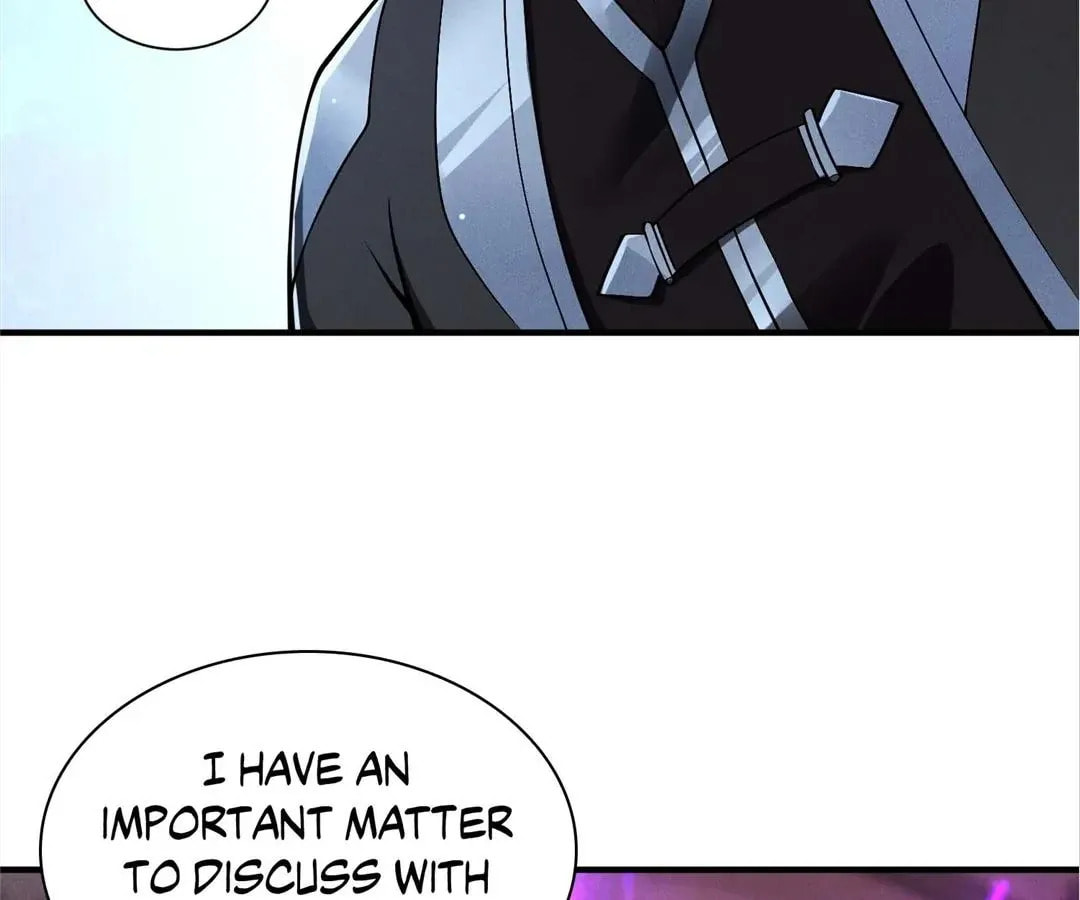 Read Rising With the Monsters chapter 10 image 35 on Lezhin