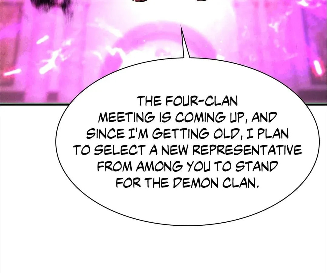 Read Rising With the Monsters chapter 10 image 37 on Lezhin
