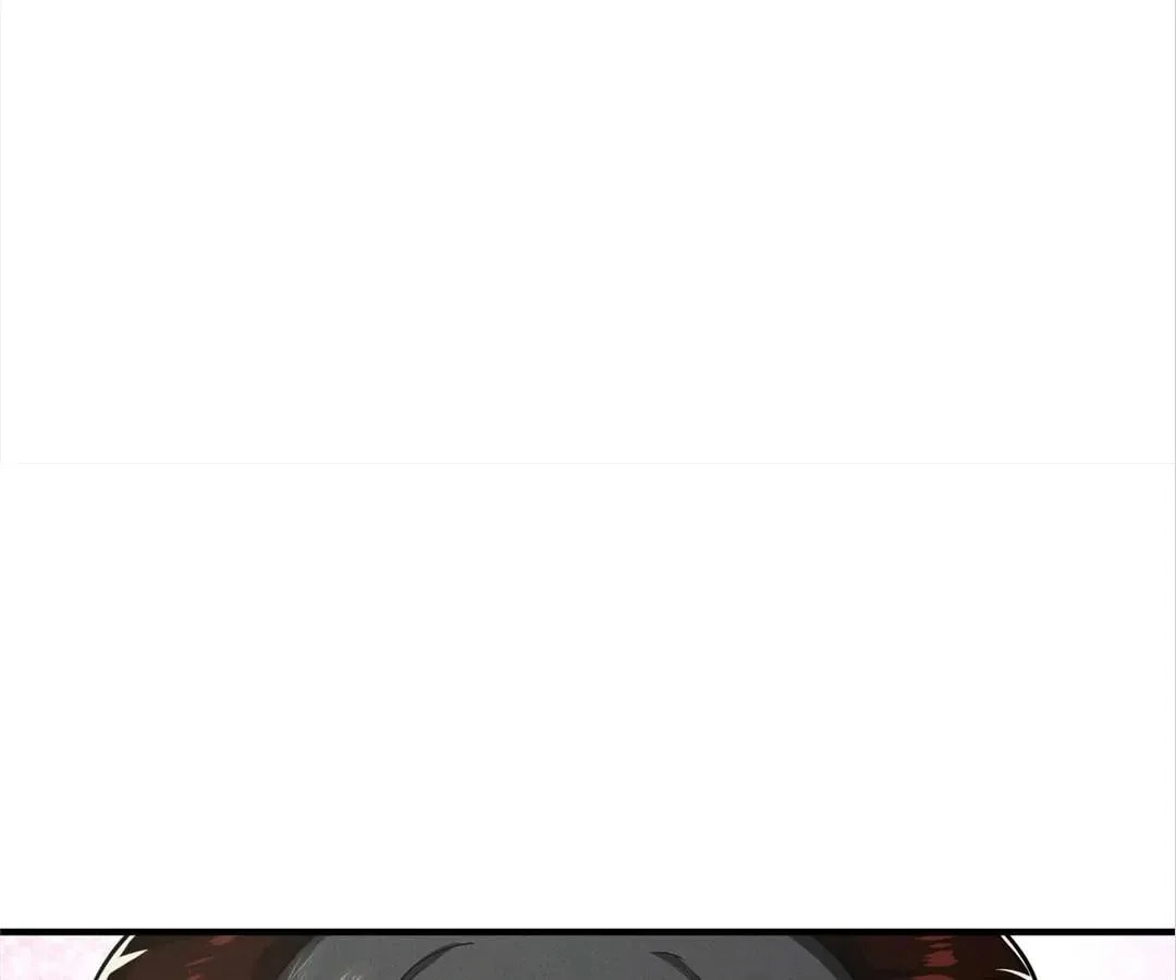 Read Rising With the Monsters chapter 10 image 38 on Lezhin