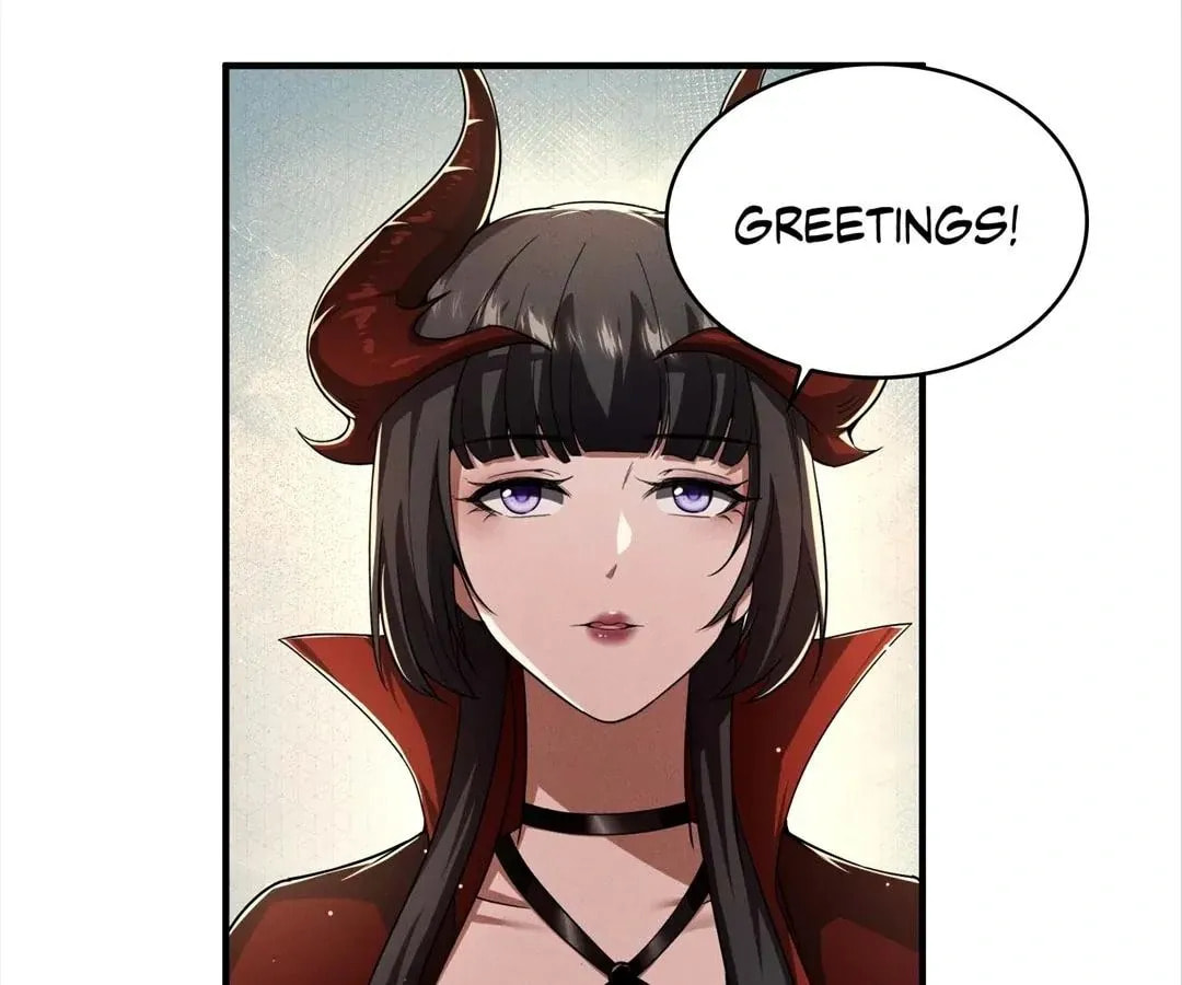 Read Rising With the Monsters chapter 10 image 4 on Lezhin
