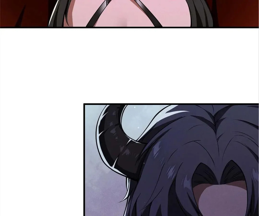 Read Rising With the Monsters chapter 10 image 40 on Lezhin