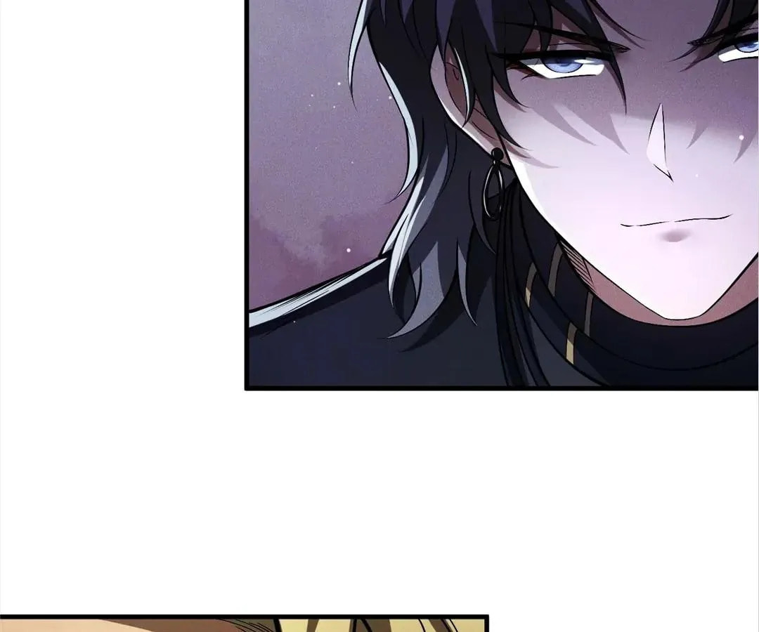 Read Rising With the Monsters chapter 10 image 41 on Lezhin