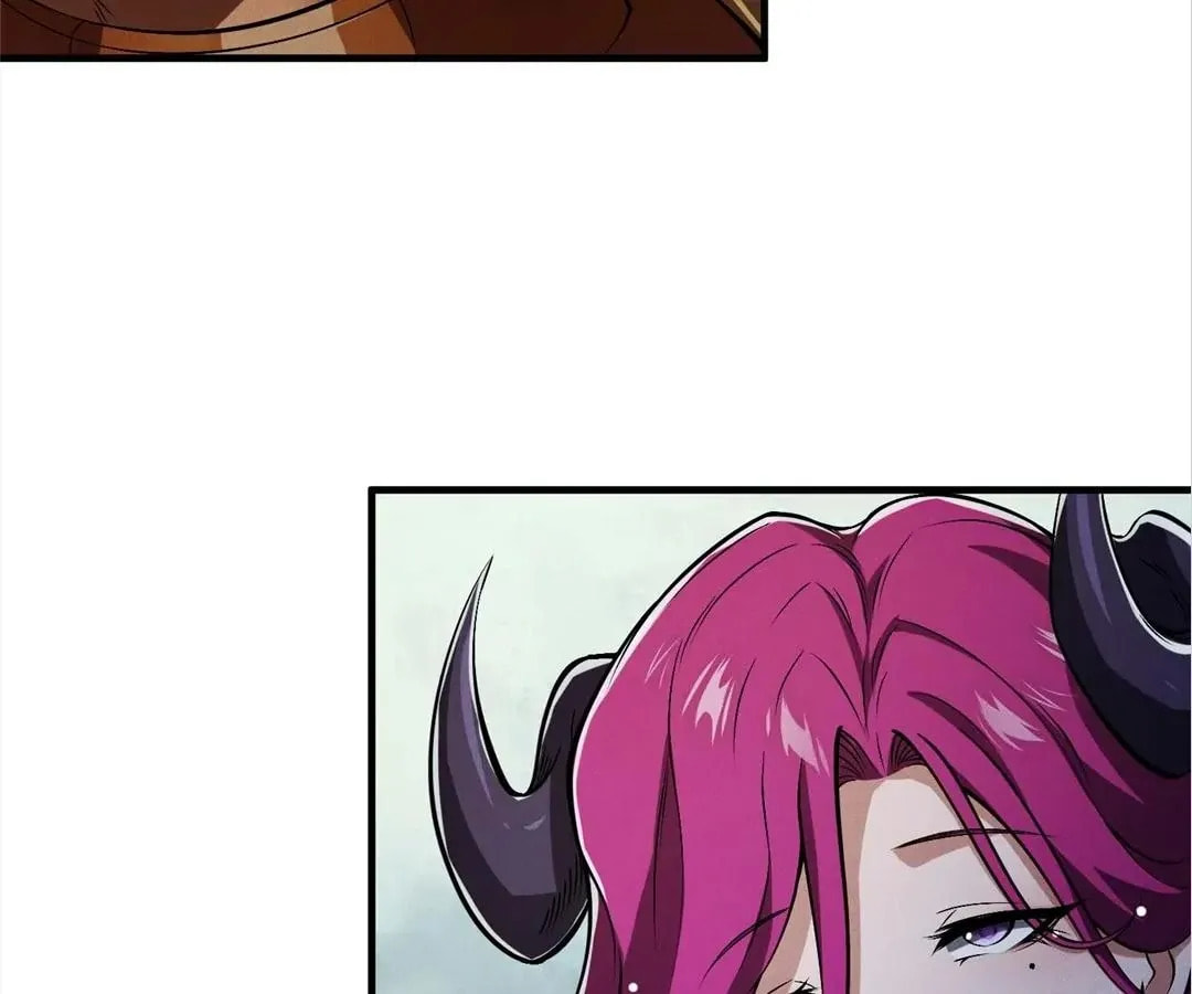 Read Rising With the Monsters chapter 10 image 43 on Lezhin