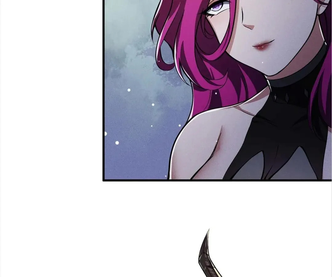 Read Rising With the Monsters chapter 10 image 44 on Lezhin