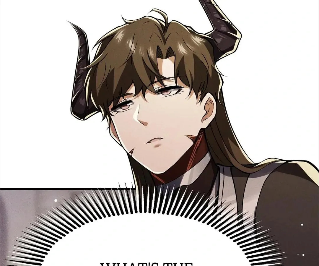 Read Rising With the Monsters chapter 10 image 45 on Lezhin