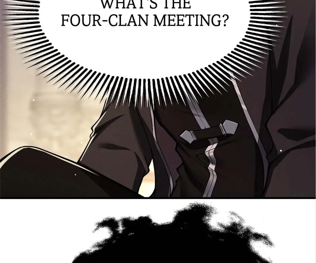 Read Rising With the Monsters chapter 10 image 46 on Lezhin