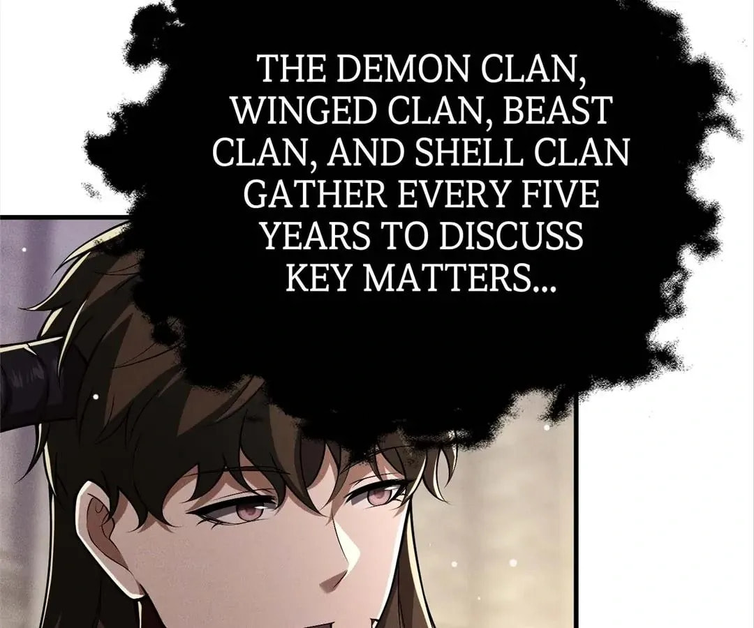 Read Rising With the Monsters chapter 10 image 47 on Lezhin