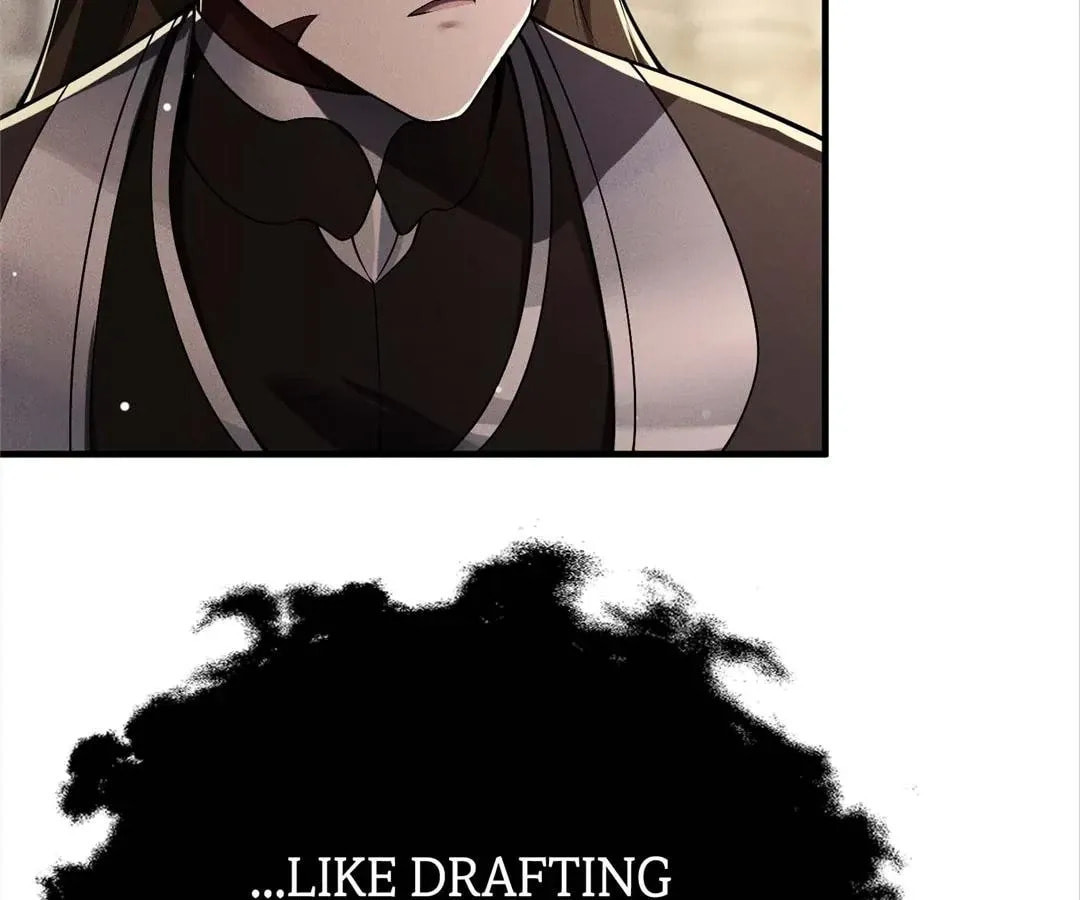Read Rising With the Monsters chapter 10 image 48 on Lezhin