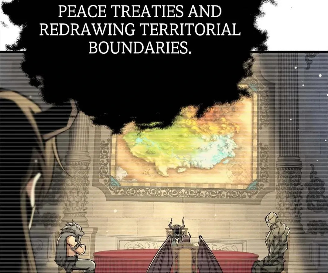 Read Rising With the Monsters chapter 10 image 49 on Lezhin