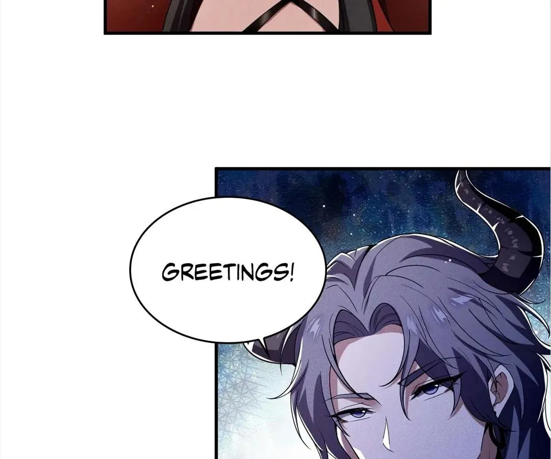 Read Rising With the Monsters chapter 10 image 5 on Lezhin