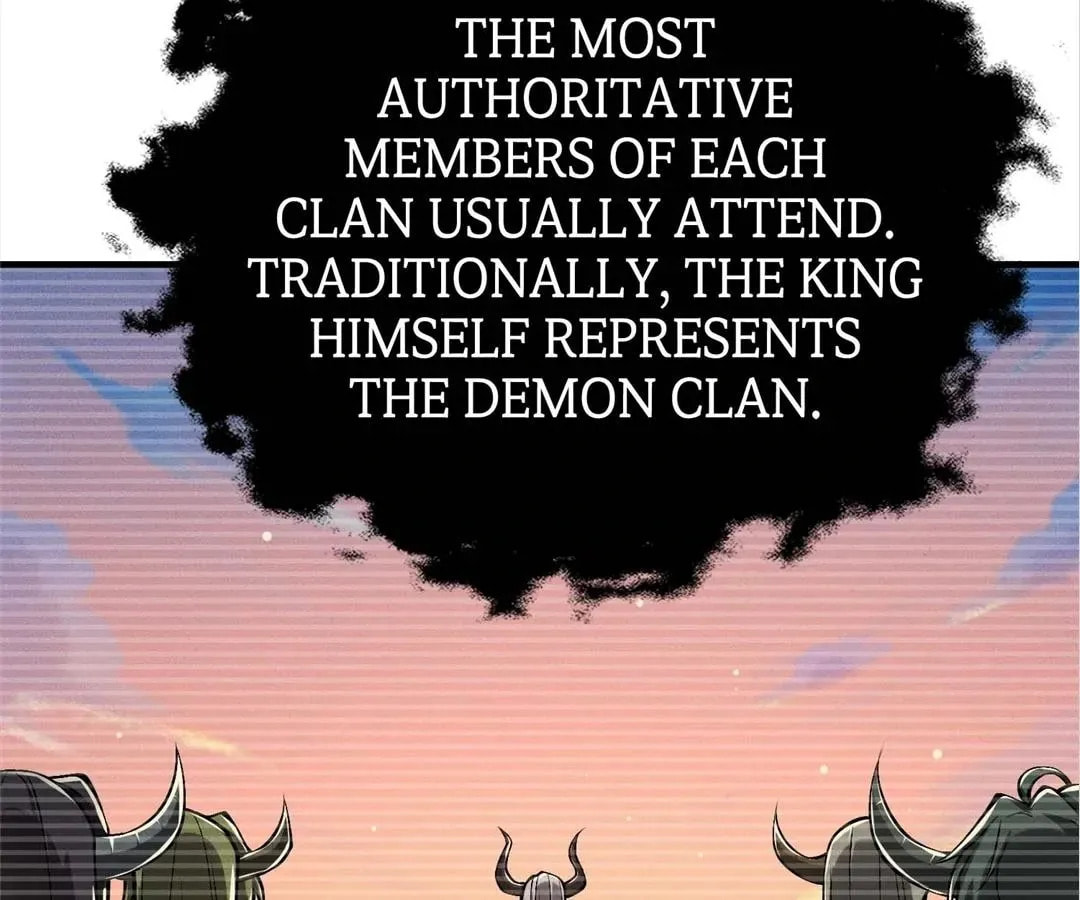 Read Rising With the Monsters chapter 10 image 51 on Lezhin