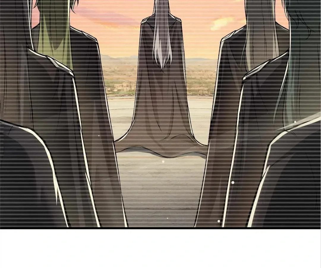 Read Rising With the Monsters chapter 10 image 52 on Lezhin