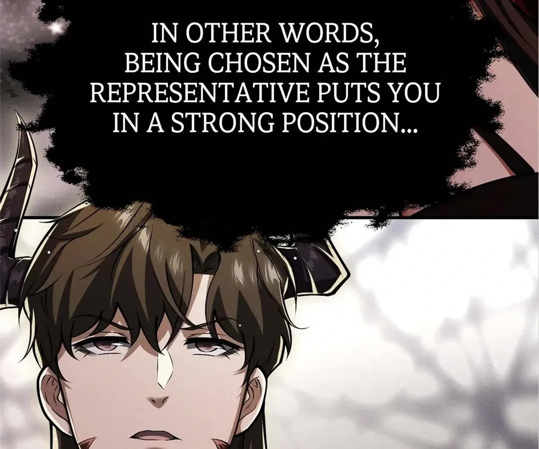 Read Rising With the Monsters chapter 10 image 55 on Lezhin