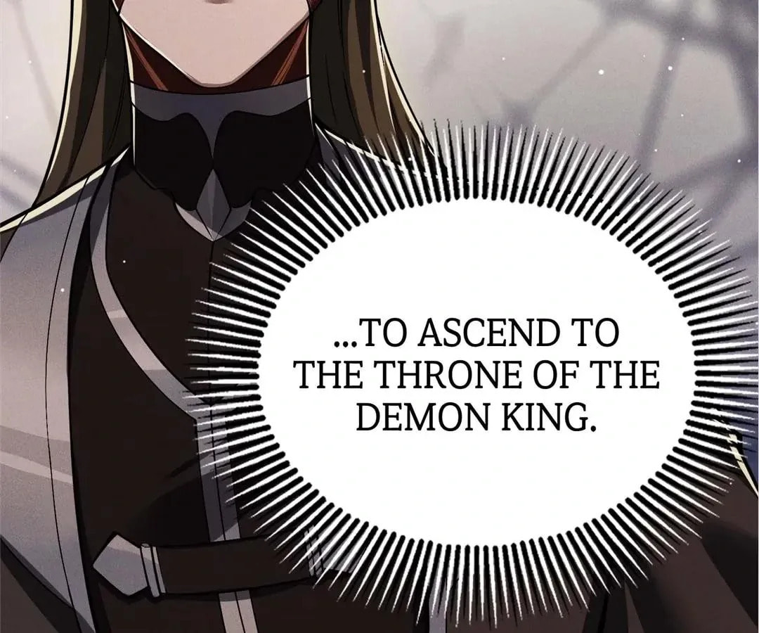 Read Rising With the Monsters chapter 10 image 56 on Lezhin